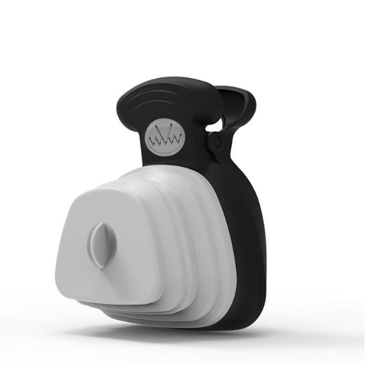 Pooper Scooper Portable-Handheld Size